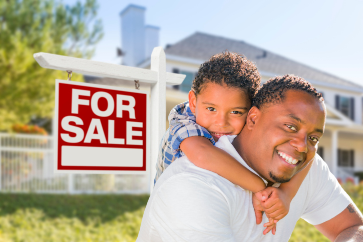 Selling Your Home? 3 Reasons Why You May Need to Accept a Bid That's Below Your Asking Price