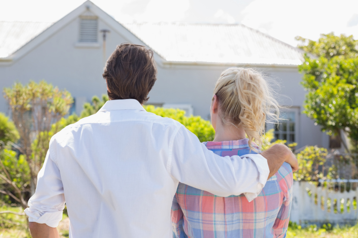 Setting the Record Straight: 3 Major Misconceptions About Mortgage Financing