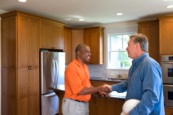 Squeezing a Seller: 3 Tips to Help Bring a Seller's Price Down to Fit Your Budget