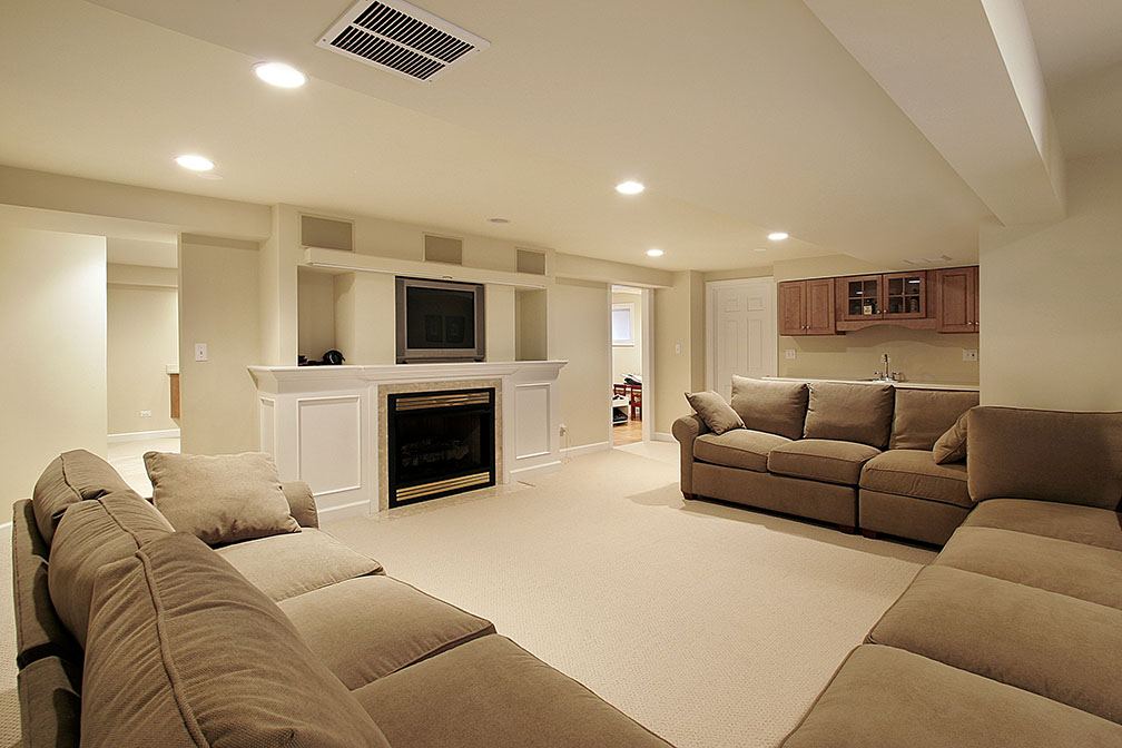 The Mortgage Helper: How to Find the Perfect Tenant for Your Basement Suite
