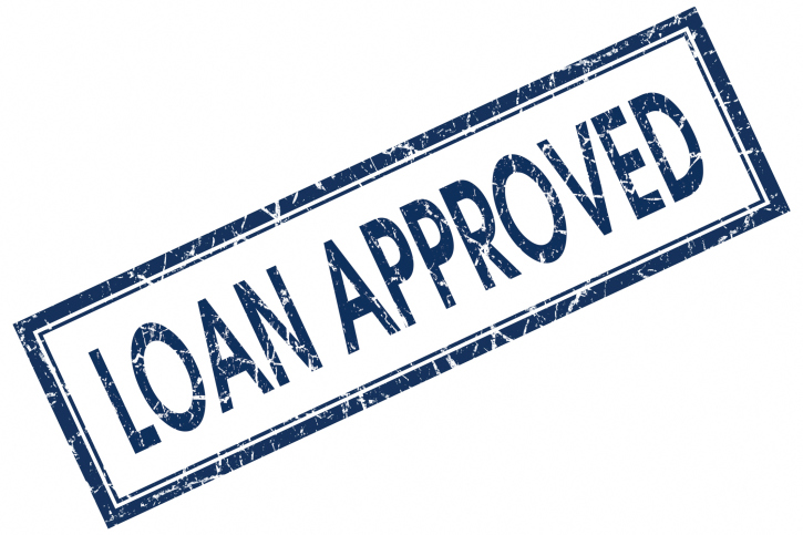 The Mortgage Pre-approval Letter: Why It's Important and How to Get One 