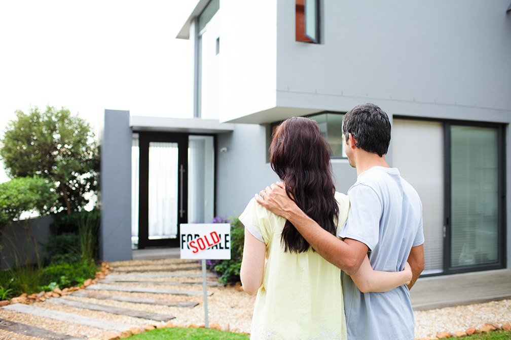 The Quick and Easy Guide to Finding the Best Real Estate Agent to Sell Your Home