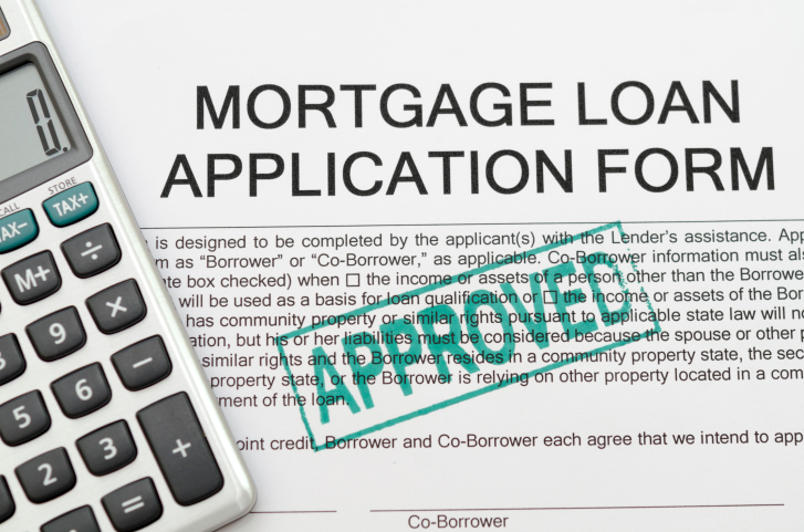 Whatever You Do, Don't Make These Common Mortgage Mistakes