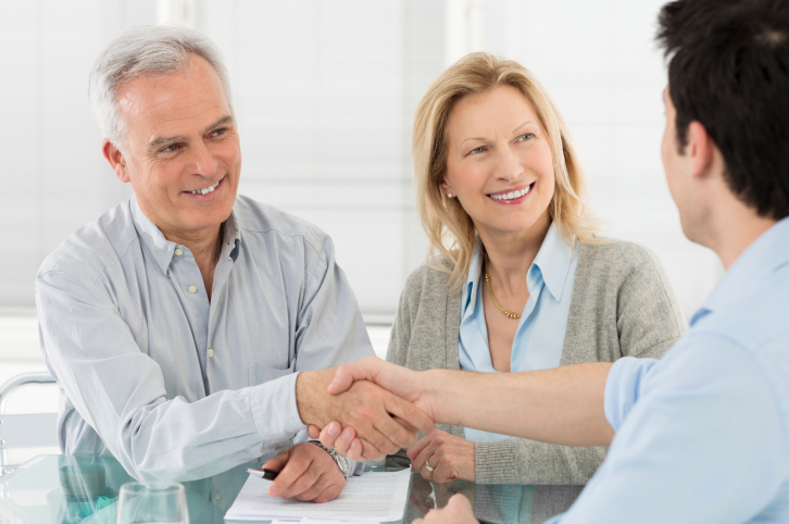 Three Tips to Ensure That a Reverse Mortgage Makes Sense for Your Financial Situation