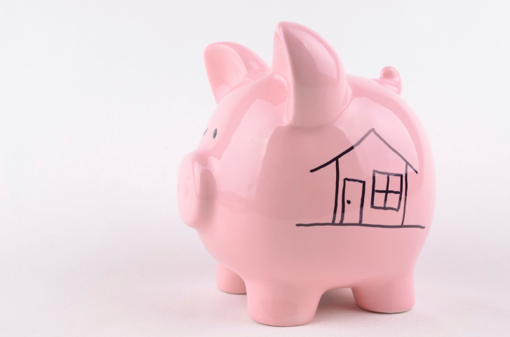 Saving Up for Your First Home? Our Guide to Finding Ways to Save Your Down Payment Faster