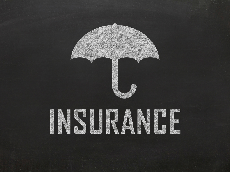 An Overview Of Umbrella Insurance: How It Works