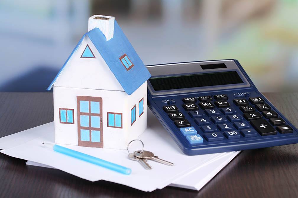 Understanding How Mortgage Calculators Work and When to Make Use of One