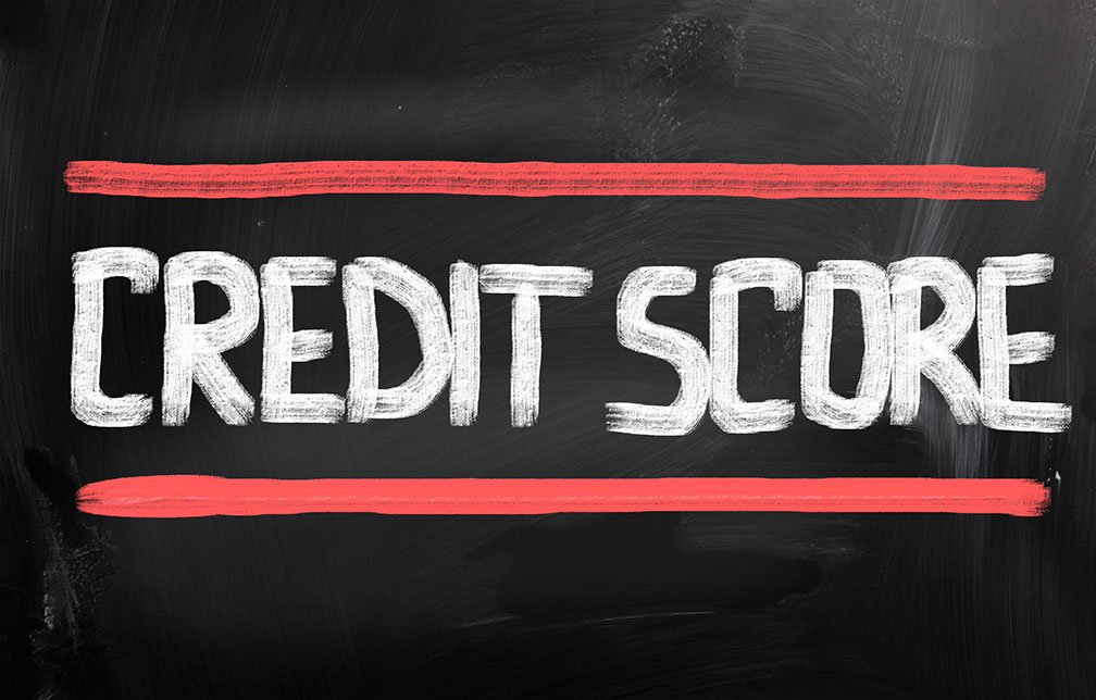 Understanding Your FICO Score and Why Small Credit Mistakes Can Cause Huge Headaches