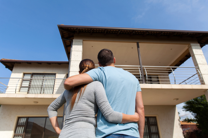 An Overview Of A Wrap-Around Mortgage: What To Know