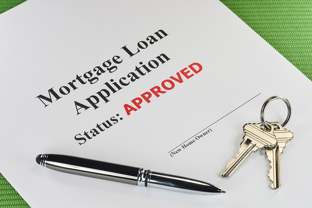 Understanding the Differences Between 'Prequalified' And 'Preapproved' For a Mortgage