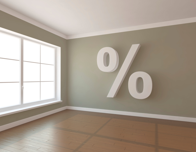 Understanding the Key Factors That Affect Your Mortgage Interest Rate