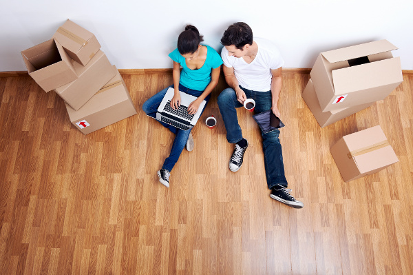 What Young Buyers Want: 4 Home Must-haves When Selling to Millennials