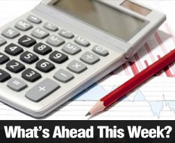 What's Ahead For Mortgage Rates This Week July 14 2014