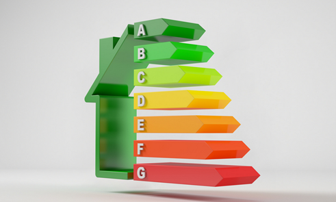 Why You Should Consider a Home Energy Audit