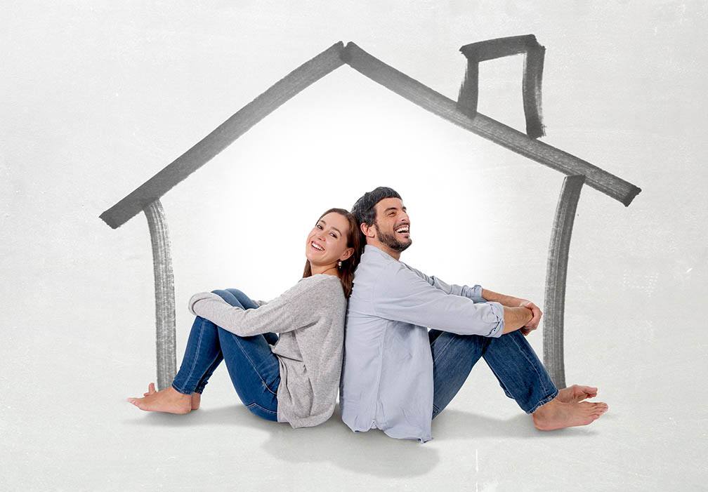 You Ask, We Answer: What Are the Pros and Cons of Private Mortgage Insurance?