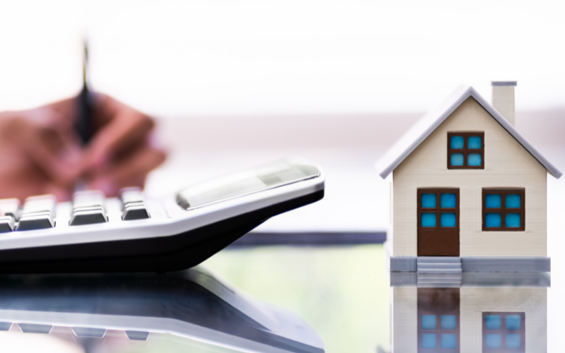 	Three Tips To Get The Best Financing On Your Second Home Purchase