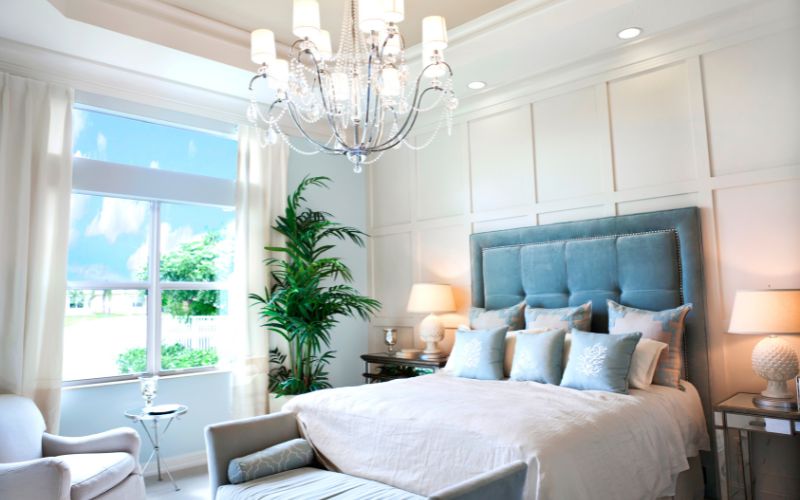 Staging Tips: How to Make Your Bedrooms One of Your Home’s Best Selling Features