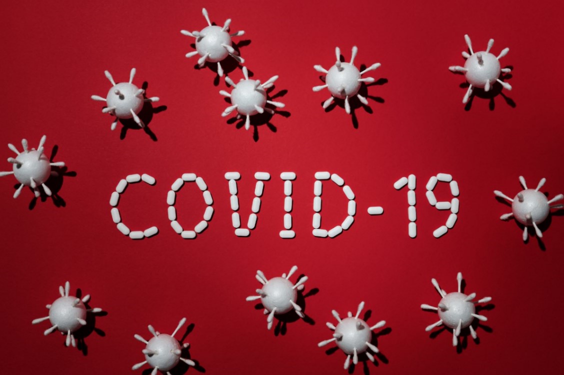 4 Ways COVID-19 Has Had An Impact On The Home Lending Process