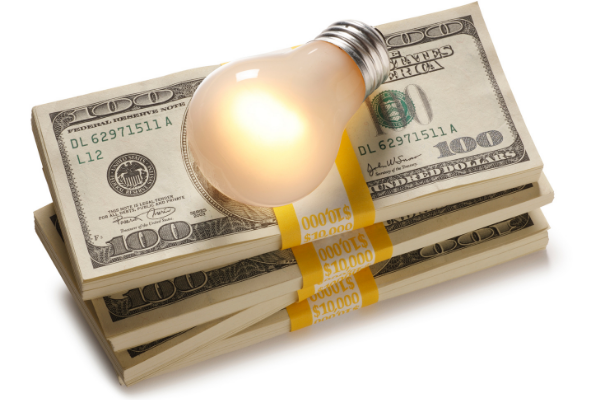 The Top Tips for Saving Money On Energy Bills