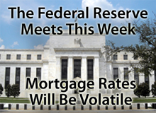 FOMC meets this week