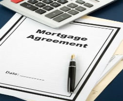 Whatever You Do, Don'ty Make These Common Mortgage Mistakes