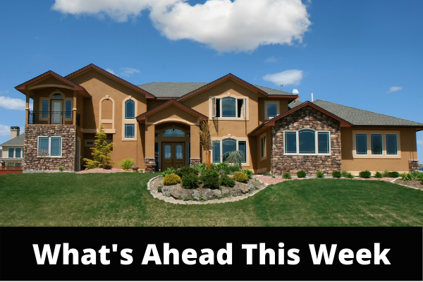 Last week’s economic news included readings on sales of new and previously-owned homes and consumer sentiment. Weekly average mortgage rates were also released, but readings for jobless claims were not released due to the Christmas holiday. Single-Family Home Sales Fall in November Sales of new and previously owned homes were lower in November. Fear of rising covid-19 cases and the usual slump in home sales during the winter holidays contributed to fewer home sales. Rapidly rising home prices cooled buyer interest; short supplies of pre-owned homes for sale drove prices of new homes higher as demand increased. Inventory of new homes increased by 14 percent as the median price of a new single-family home rose to $335,000, which was five percent higher year-over-year. George Ratiu, a senior economist with Realtor.com, said that would-be homebuyers were dealing with an increased divide between their home-buying preferences and affordability. Rising materials costs continued to drive new home prices up; builders faced challenges in constructing affordable homes due to higher materials costs and lower profit margins. November sales of previously-owned homes were lower with 6.69 million sales reported on a seasonally-adjusted annual basis as compared to October’s reading of 6.86 million sales. Short inventories of available pre-owned homes caused a dip in sales as buyers competed for fewer available homes. Shortages of available homes are expected to persist into 2021 and to drive home prices higher. Affordability will challenge many buyers even as mortgage rates remain at or near record lows. Mortgage Rates Lower Rates for fixed-rate mortgages dipped last week according to Freddie Mac. The average rate for a 30-year fixed-rate mortgage was one basis point lower at 2.66 percent; rates for 15-year fixed-rate mortgages averaged 2.19 percent and were two basis points lower. The average rate for 5/1 adjustable rate mortgages was unchanged at 2.79 percent. Discount points averaged 0.70 percent for 30-year fixed-rate mortgages, 0.50 percent for 15-year fixed-rate mortgages, and 0.20 percent for 5/1 adjustable rate mortgages. The University of Michigan reported a lower index reading of 80.7 for December as compared to an expected reading of 81.0 and November’s reading of 76.9. A post-Thanksgiving surge in Covid-19 cases caused consumer sentiment to fall. What’s Next This week’s scheduled economic readings include Case-Shiller’s Housing Market Indices, pending home sales, and weekly readings on mortgage rates and jobless claims. 