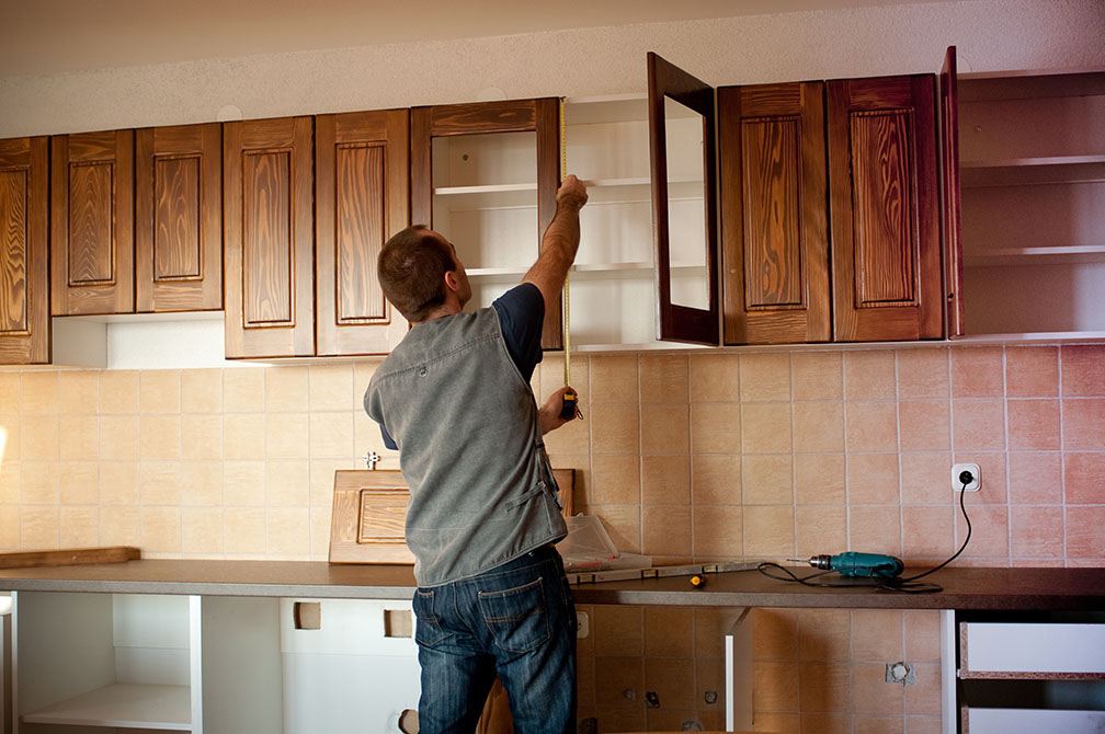 $100 Well Spent: 5 Useful Home Upgrades That Cost Less Than $100