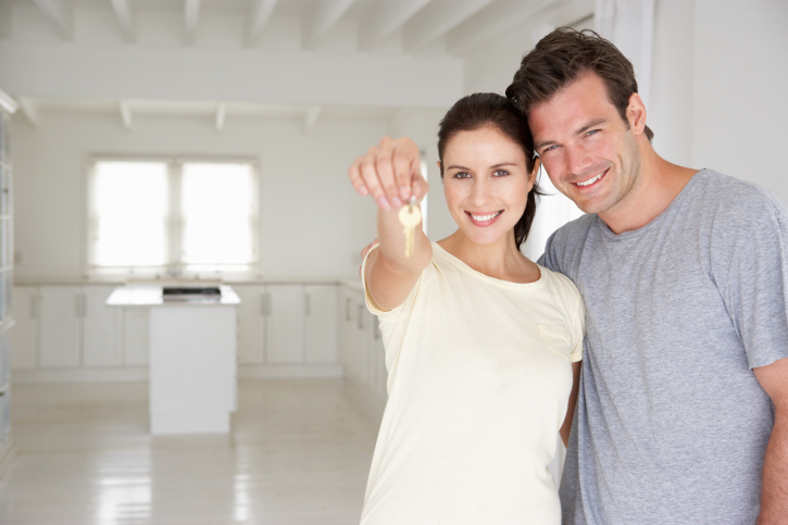 The Ideal Investment Property: What Features Should You Be Looking for the First Time Around?