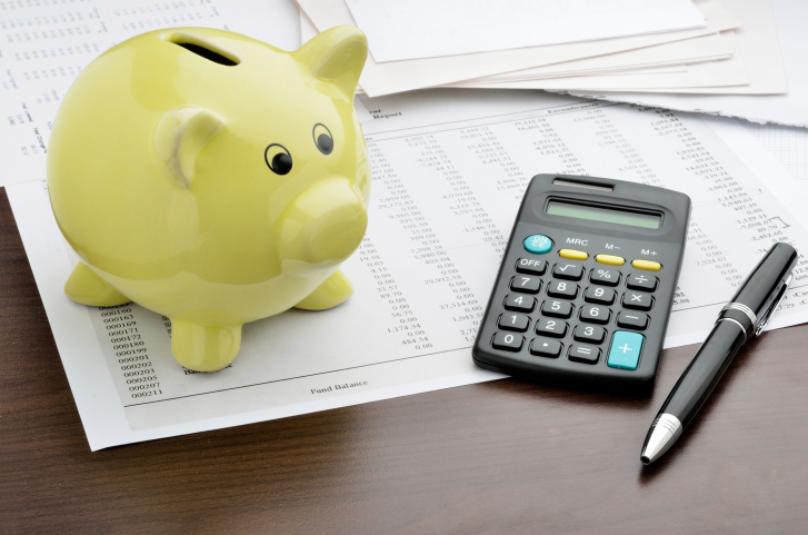 Five Tips for Managing Your Monthly Budget to Ensure Your Mortgage is Paid On-Time, Every Time