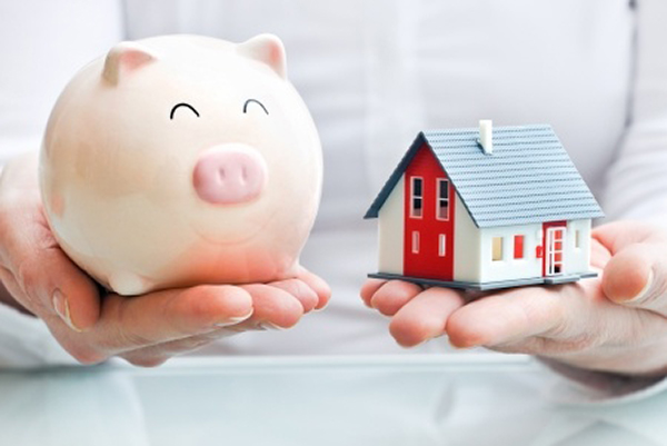 How To Successfully Use Your Down Payment to Achieve Your Home Buying Goals