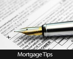 What Is A Mortgage Pre-Approval?
