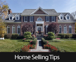 How To Get The Full Asking Price When Selling Your Home