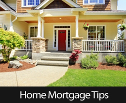 How Can I Get A Cash-Out Refinance Using An FHA Loan?