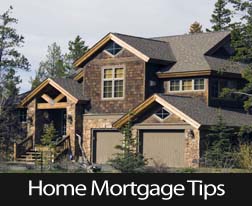 3 Tips To Sidestep These Common FHA Loan Hang-ups