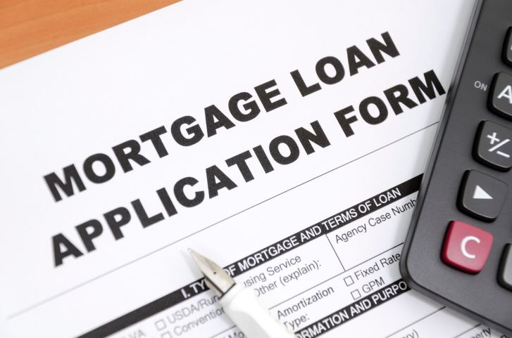 Mortgage Budgeting 101: How to Determine What You Can and Can't Afford