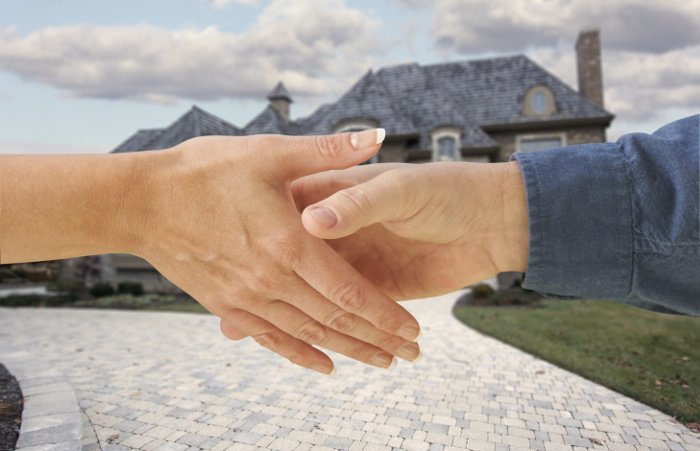 4 Negotiation Tips for Home Sellers