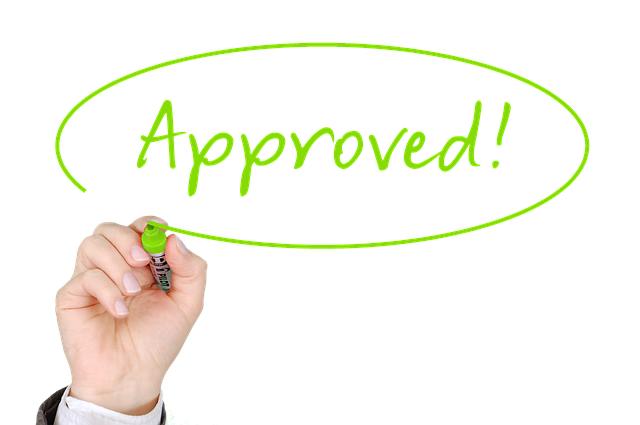 5 Key Tips To Prepare For A Quick Mortgage Approval