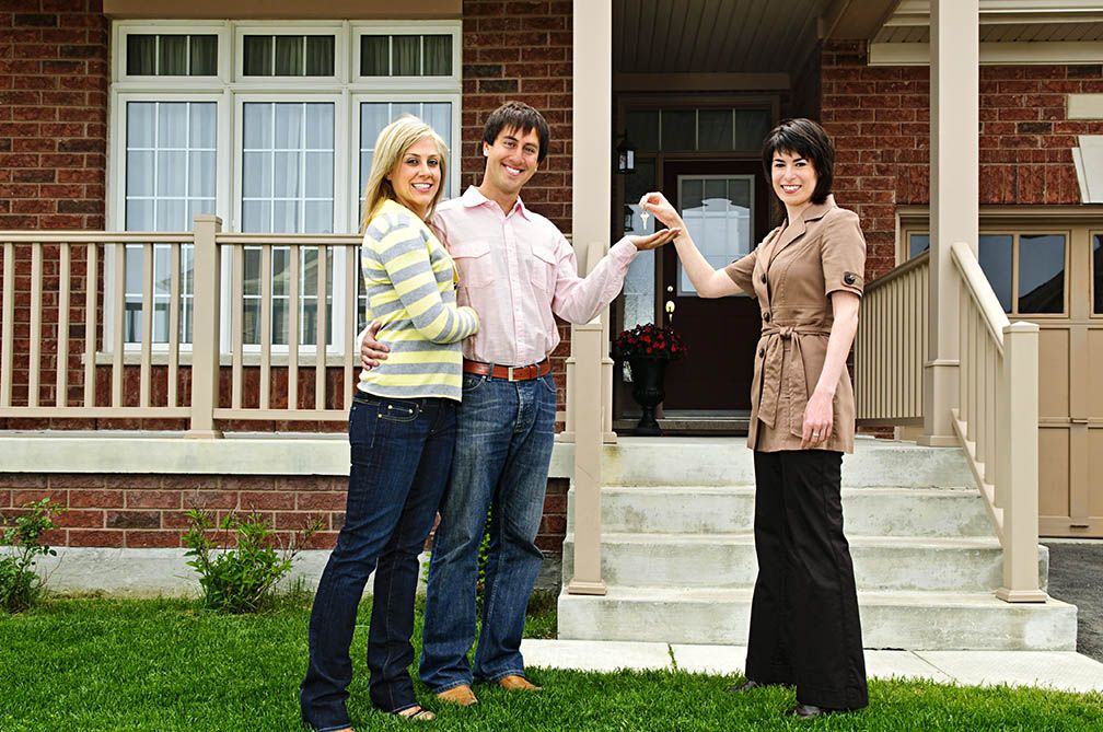 5 Things Nobody Tells You About Selling Your First Home