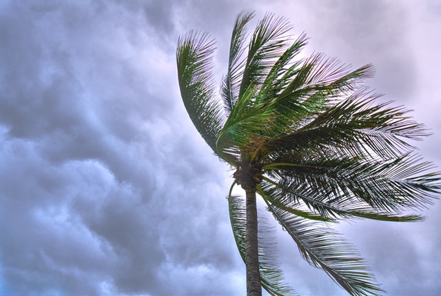 5 Things To Know About Severe Weather And Homeowners Insurance