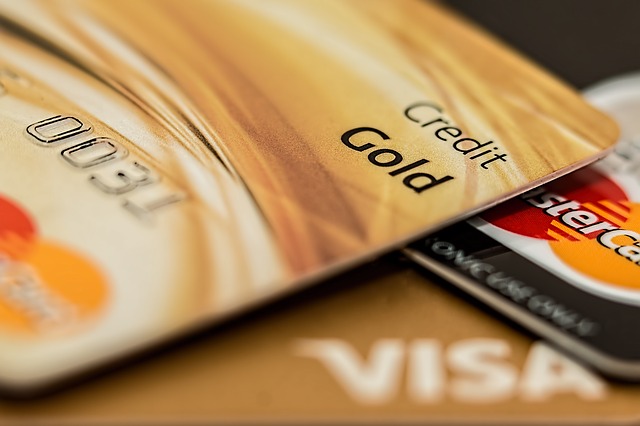 8 Ways To Maintain A Great Credit Score