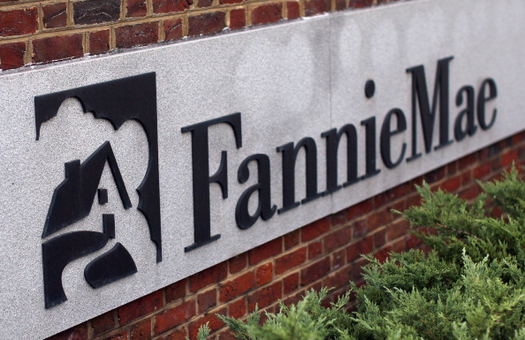 An Insider's Guide to Fannie Mae's HomePath Program and Closing Cost Assistance