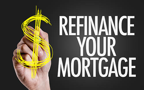 Are You Ready to Refinance Your Mortgage? Learn How to Do a Quick Refinancing Self-Assessment