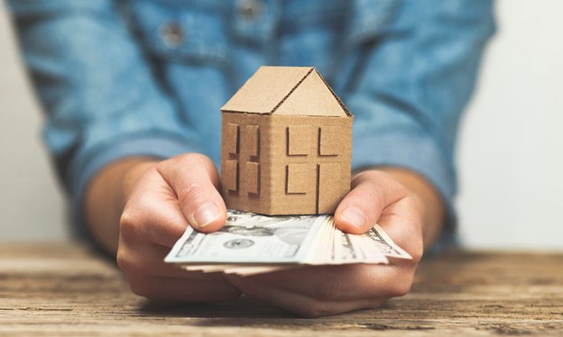 Avoiding Becoming House Poor: A Path to Financial Security and Balance