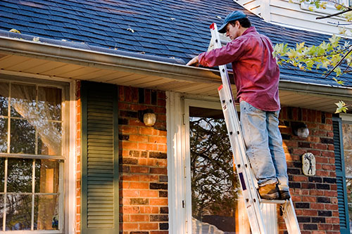 Buying Your First Home? Learn These 5 Essential Home Maintenance Skills as Soon as Possible