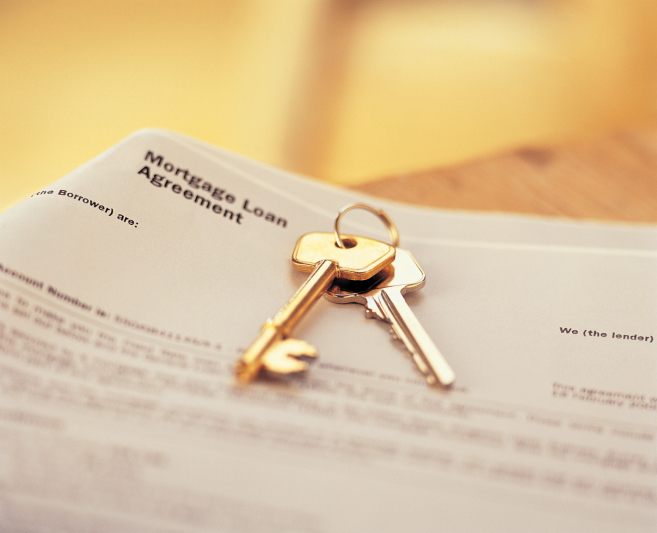 Buying a Second Home? Assessing Your Finances to Ensure You Can Afford a Second Mortgage 