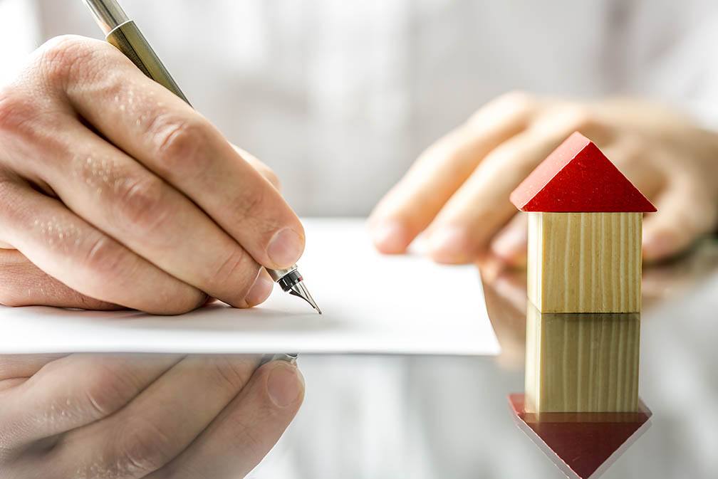 Dealing With a Tight Housing Market? 3 Tips to Ensure You Get the Mortgage You Need