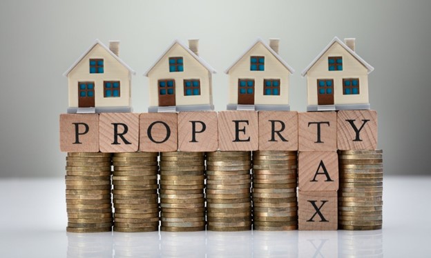 Disputing Your Property Tax Assessment Can Save You Money