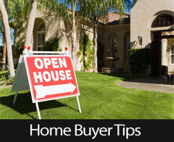 Don't Overlook These Important Factors When Buying A New Home