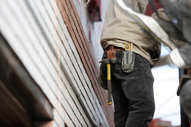 Ensuring Home Contractors Are Following The Rules Under HICPA