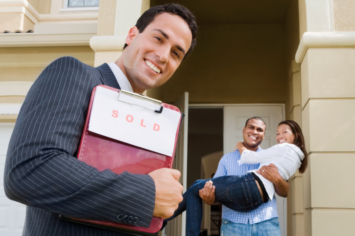 Four Excellent Reasons You Should Check Your Real Estate Agent's References and Testimonials 